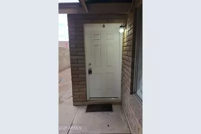 6245 E Glencove Circle #4, Mesa, AZ 85205 - Photo 1