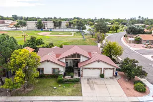1129 E Knight Ln, Tempe, AZ 85284 - Photo 1