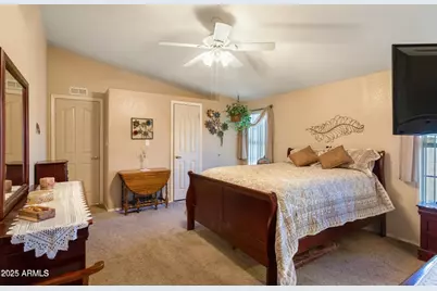 5780 S Mescalero Road, Hereford, AZ 85615 - Photo 11