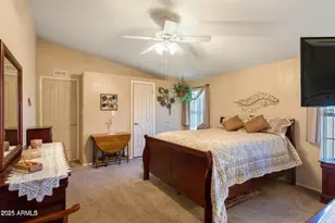 5780 S Mescalero Rd, Hereford, AZ 85615 - Photo 11