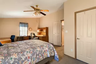 5780 S Mescalero Rd, Hereford, AZ 85615 - Photo 19