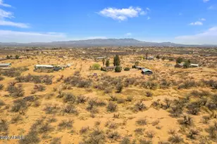 5780 S Mescalero Rd, Hereford, AZ 85615 - Photo 39