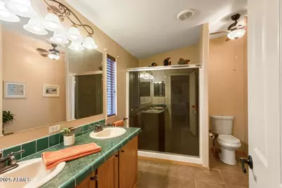 5780 S Mescalero Road, Hereford, AZ 85615 - Photo 13