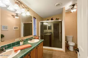 5780 S Mescalero Rd, Hereford, AZ 85615 - Photo 13