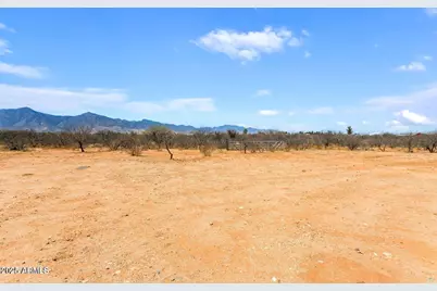 5780 S Mescalero Road, Hereford, AZ 85615 - Photo 29