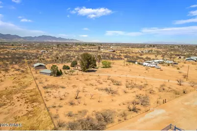 5780 S Mescalero Road, Hereford, AZ 85615 - Photo 45