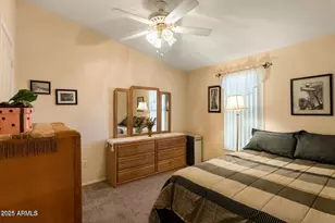 5780 S Mescalero Rd, Hereford, AZ 85615 - Photo 21