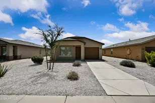 183 E Impala Pl, Casa Grande, AZ 85122 - Photo 1