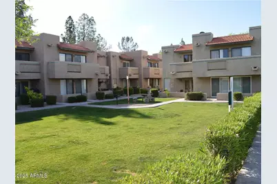 985 N Granite Reef Road #156, Scottsdale, AZ 85257 - Photo 1