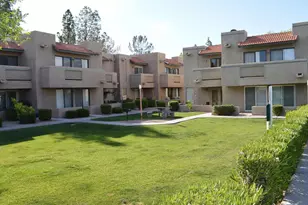 985 N Granite Reef Rd, Scottsdale, AZ 85257 - Photo 1