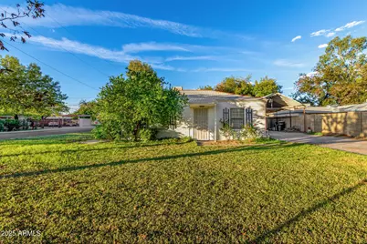 2546 W Augusta Avenue, Phoenix, AZ 85051 - Photo 1