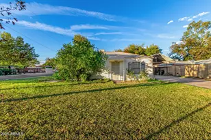 2546 W Augusta Ave, Phoenix, AZ 85051 - Photo 1