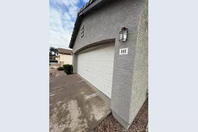 893 S Roanoke Street, Gilbert, AZ 85296 - Photo 1