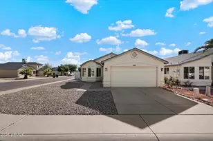 8835 W Michelle Dr, Peoria, AZ 85382 - Photo 1