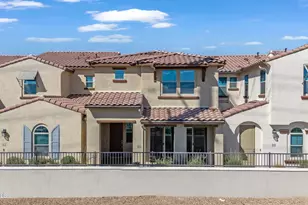 3855 S McQueen Rd, Chandler, AZ 85286 - Photo 1