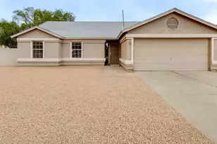 8936 W Granada Rd, Phoenix, AZ 85037 - Photo 1
