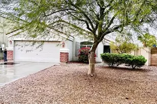 23792 W Pecan Ct, Buckeye, AZ 85326 - Photo 1
