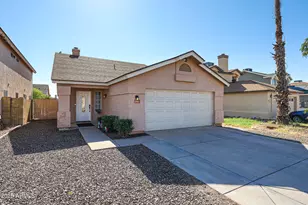7531 W Ironwood Dr, Peoria, AZ 85345 - Photo 1