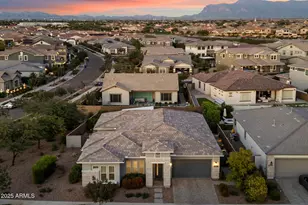 10638 E Tesla Ave, Mesa, AZ 85212 - Photo 1