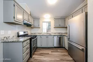 10951 N 91st Ave, Peoria, AZ 85345 - Photo 1