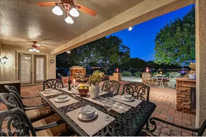 8828 E Sunridge Drive, Sun Lakes, AZ 85248 - Photo 1