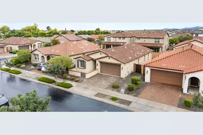 20852 E Kingbird Drive, Queen Creek, AZ 85142 - Photo 1