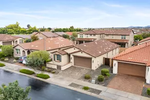 20852 E Kingbird Dr, Queen Creek, AZ 85142 - Photo 1