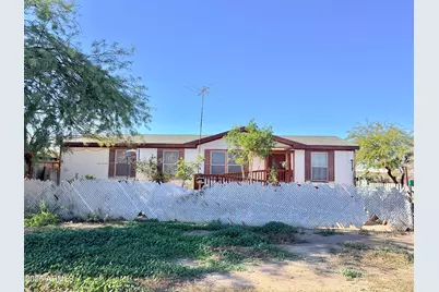 3315 W Trona Drive, Eloy, AZ 85131 - Photo 1