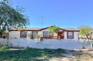 3315 W Trona Dr, Eloy, AZ 85131 - Photo 1