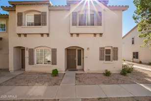 1961 N Hartford St, Chandler, AZ 85225 - Photo 1