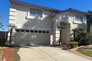 12521 N 57th Ave, Glendale, AZ 85304 - Photo 1