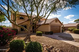 30651 N 44th St, Cave Creek, AZ 85331 - Photo 1