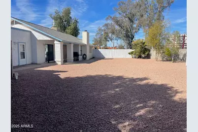 1714 N Pleasant Drive, Chandler, AZ 85225 - Photo 1