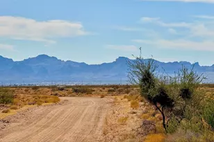 Tbd Santa Cruz Rd 38 79 Acres --, Golden Valley, AZ 86413 - Photo 1
