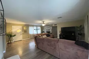 10737 W Pecan Rd, Tolleson, AZ 85353 - Photo 29