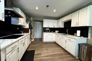 10737 W Pecan Rd, Tolleson, AZ 85353 - Photo 19