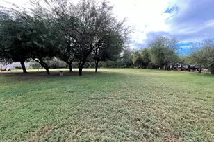 10737 W Pecan Rd, Tolleson, AZ 85353 - Photo 13