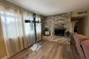 10737 W Pecan Rd, Tolleson, AZ 85353 - Photo 27
