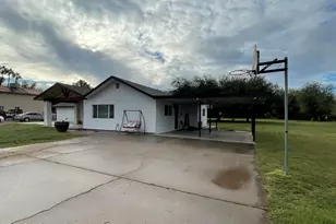10737 W Pecan Rd, Tolleson, AZ 85353 - Photo 1
