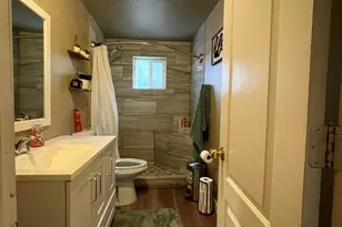 10737 W Pecan Rd, Tolleson, AZ 85353 - Photo 25