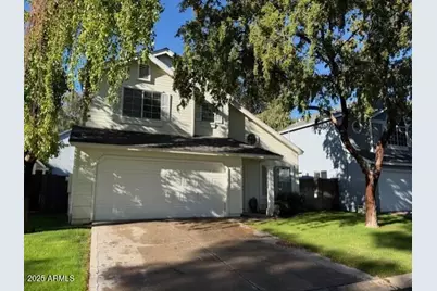 441 S Maple -- #56, Mesa, AZ 85206 - Photo 1