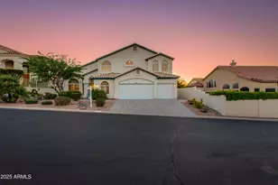 1331 E Voltaire Ave, Phoenix, AZ 85022 - Photo 1