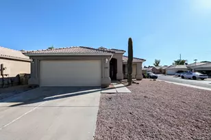 7059 W Gardenia Ave, Glendale, AZ 85303 - Photo 1