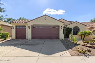 26467 W Yukon Dr, Buckeye, AZ 85396 - Photo 1