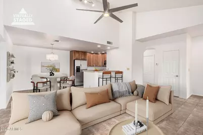 9708 E Via Linda -- #2346, Scottsdale, AZ 85258 - Photo 1