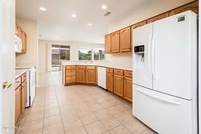 14875 W Gentle Breeze Way, Surprise, AZ 85374 - Photo 1