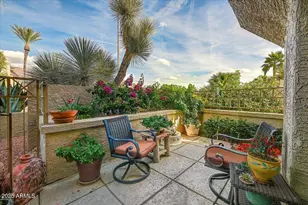 10015 E Mountain View Rd, Scottsdale, AZ 85258 - Photo 1