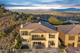 10838 N Skyline Dr, Fountain Hills, AZ 85268 - Photo 1