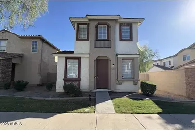 6529 W Monroe Street, Phoenix, AZ 85043 - Photo 1