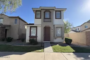 6529 W Monroe St, Phoenix, AZ 85043 - Photo 1